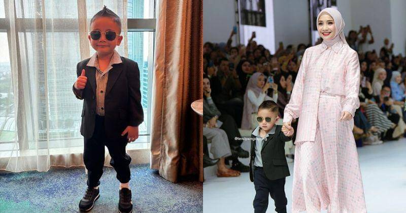 Instagram.com/tercipungcipung